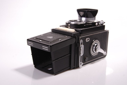 ROLLEIFLEX